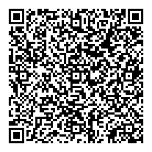 Garve The Cullinan Barcode